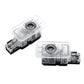 Lynk & Co 09 Premium Door Puddle Lights Multiple Designs 2021-2026