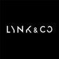 Lynk & Co 09 Premium Door Puddle Lights Multiple Designs 2021-2026