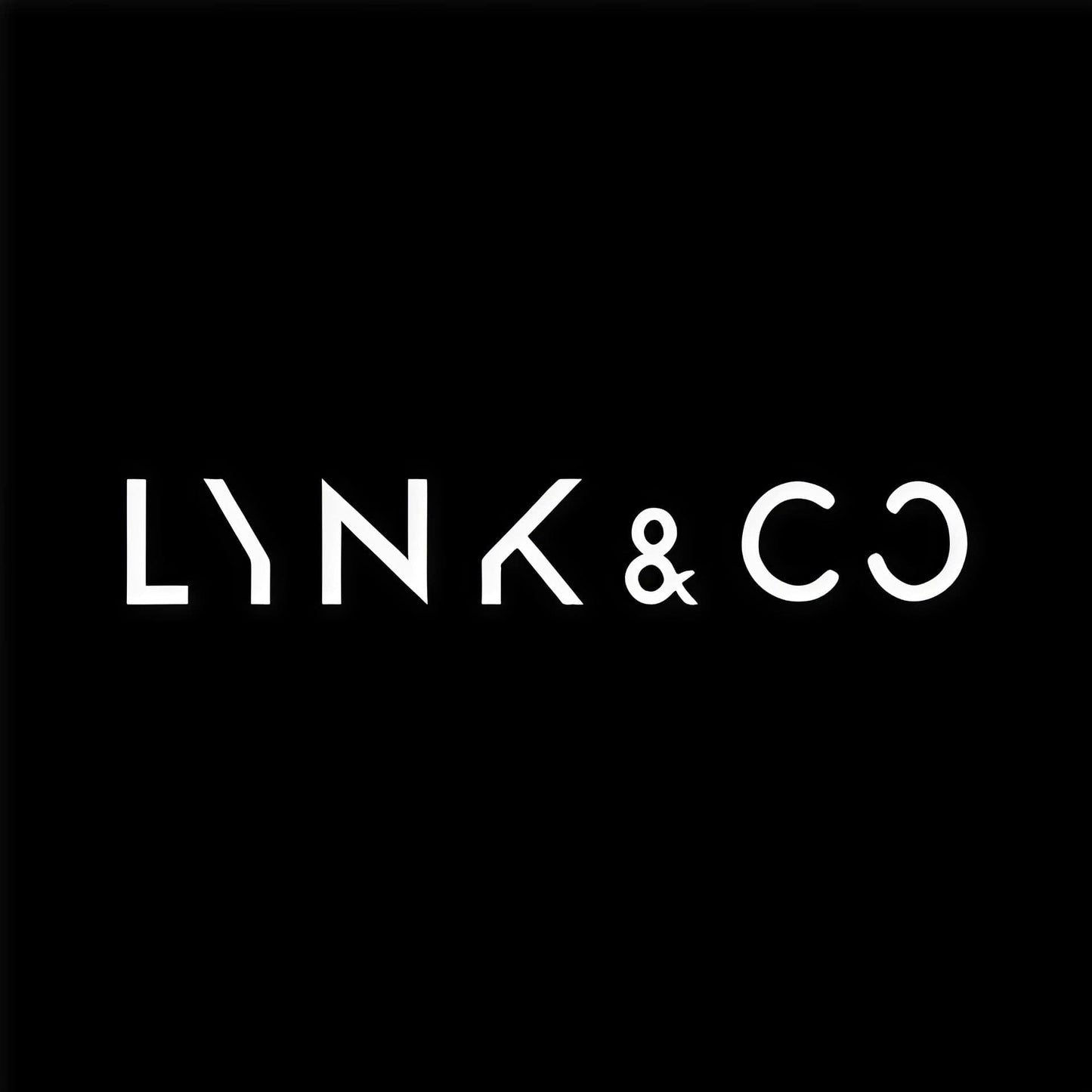 Lynk & Co 07 Premium Door Puddle Lights Multiple Designs 2024-2026