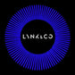 Lynk & Co 06 Premium Door Puddle Lights Multiple Designs 2020-2026