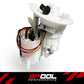 Spool Stage 3 Low Pressure Fuel Pump | AMG CLA45/GLA45/A45 [M133]