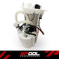 Spool Stage 3 Low Pressure Fuel Pump | AMG CLA45/GLA45/A45 [M133]