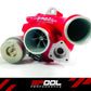 Spool IFX-650 Turbocharger | AMG [M133]