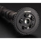 Tomei PONCAM M16A ZC31S 08038