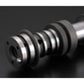 Tomei PONCAM M16A ZC31S 08038