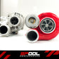 Spool IFX1200 Full Frame Upgraded Turbocharger | Mercedes AMG C63/ GLC63 [M177]