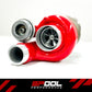 Spool IFX1200 Full Frame Upgraded Turbocharger | Mercedes AMG GT/ GTC/ GTS/ GTR [M178]
