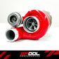 Spool IFX1200 Full Frame Upgraded Turbocharger | AMG E63/ GT63 / GLE63 [M177]