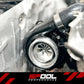 Spool Upgraded Full Frame Turbocharger Kit | Mercedes AMG 53 [M256]