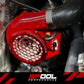 Spool Upgraded Full Frame Turbocharger Kit | Mercedes AMG 53 [M256]