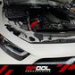 Spool Upgraded Full Frame Turbocharger Kit | Mercedes AMG 53 [M256]