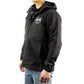 HPS Performance Products Black Anorak Jacket
