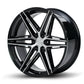 FT4 - 22x9.5