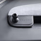 Magnetic Dashboard Phone Mount for Model 3 Highland / Model Y Juniper