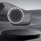Magnetic Dashboard Phone Mount for Model 3 Highland / Model Y Juniper