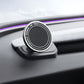 Magnetic Dashboard Phone Mount for Model 3 Highland / Model Y Juniper