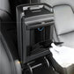 Magnetic Hidden Center Console Organizer for Model Y Juniper / Model 3 Highland