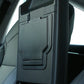 Magnetic Hidden Storage Boxes for Model 3 Highland & Model Y Juniper | TESERY