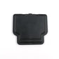 Magnetic Hidden Storage Boxes for Model 3 Highland & Model Y Juniper | TESERY