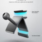 Magsafe Phone Mount for Model 3 / Model Y | TESERY