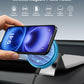 Magsafe Phone Mount for Model 3 / Model Y | TESERY