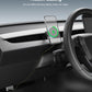 Magsafe Phone Mount for Model 3 / Model Y | TESERY