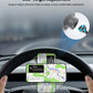 Magsafe Phone Mount for Model 3 / Model Y | TESERY
