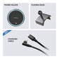 Magsafe Phone Mount for Model 3 / Model Y | TESERY