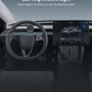 Magsafe Phone Mount for Model 3 / Model Y | TESERY