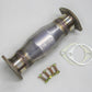 Berk 3″ High-Flow Catalytic Converter Nissan 240SX HFC