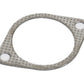 Berk Technology 90-99 JDM & USDM 3S-GTE bolt Gasket