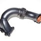 Berk Technology Toyota MR2 Turbo Gen 2 90-95 USDM 90-93 JDM Downpipe w/ Flex Section 3"