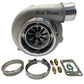 GEN 2 GTX30 GTX3076R Dual Ceramic Ball Bearing Turbo T3 0.82A/R Turbine Housing