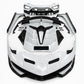 SVJ Style Full Conversion Body Kit for Lamborghini LP700-4 LP720 LP750