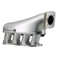 K Series Sheet Metal Intake Manifold K20 K Swap EG EK DC CRX Civic Si DC2 Hatch