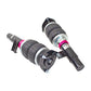 Godspeed Volkswagen R32 (MK5) 2008 MonoAir Strut Lowering Kits