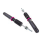 Godspeed Volkswagen R32 (MK5) 2008 MonoAir Strut Lowering Kits