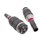 Godspeed Audi S4 (8W/B8) MonoAir Strut Lowering Kits