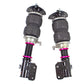 Godspeed Subaru Impreza WRX (GR/GV) 2008-2014 MonoAir Strut Lowering Kits