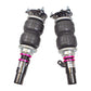 Godspeed Honda Civic Si (FC/FK) 2016-21 MonoAir Strut Lowering Kits