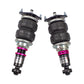Godspeed Toyota 86 (ZN6) 2017-21 MonoAir Strut Lowering Kits