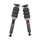 Godspeed Lexus LS400 (UCF20) 1996-00 MonoAir Strut Lowering Kits