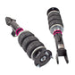 Godspeed Dodge Magnum RWD (LX) 2005-08 MonoAir Strut Lowering Kits