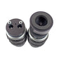 Godspeed Dodge Magnum RWD (LX) 2005-08 MonoAir Strut Lowering Kits