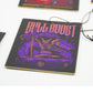 Bull Boost New Car Smell Air Fresheners 6 Pack