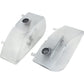 Mazda 6 1st Gen GG1 Premium Door Puddle Lights Various Designs 2002-2008