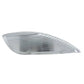 Mazda Atenza Premium Door Puddle Lights Various Designs 2002-2008