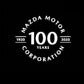 Mazda 6 2nd Gen Premium Door Puddle Lights Various Designs 2009-2013