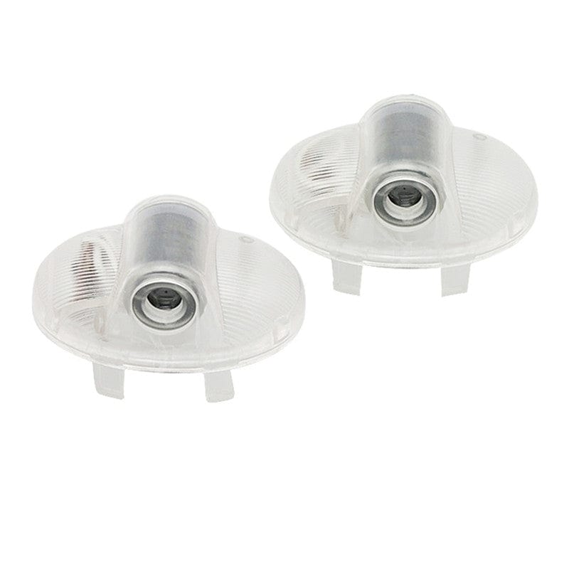 Mazda Atenza Premium Door Puddle Lights Various Designs 2008-2012