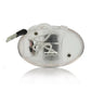 MAZDA A8 Premium Door Puddle Lights Various Designs 2011–2013